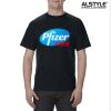 Alstyle Mens Tee Thumbnail