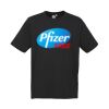 Biz Collection Mens Ice Tee Thumbnail